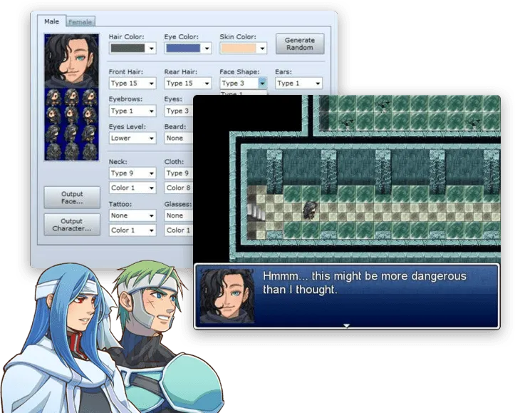 rpg-maker-vx-ace-character-generator-screenshot