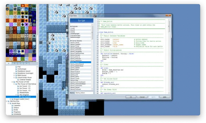 rpg-maker-vx-ace-rgss3-screenshot