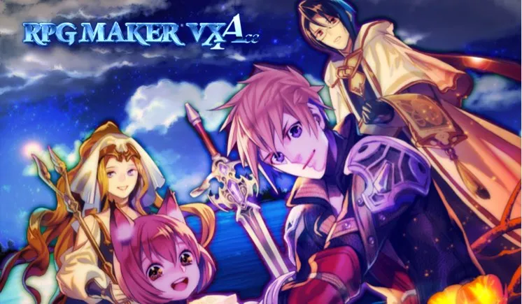 rpg-maker-vx-ace-wallpaper-thumbnail-with-logo