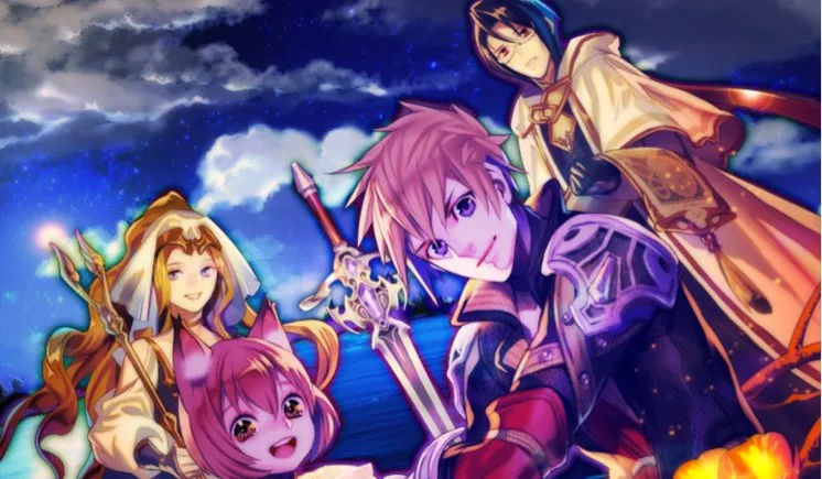 rpg-maker-vx-ace-wallpaper-thumbnail-without-logo