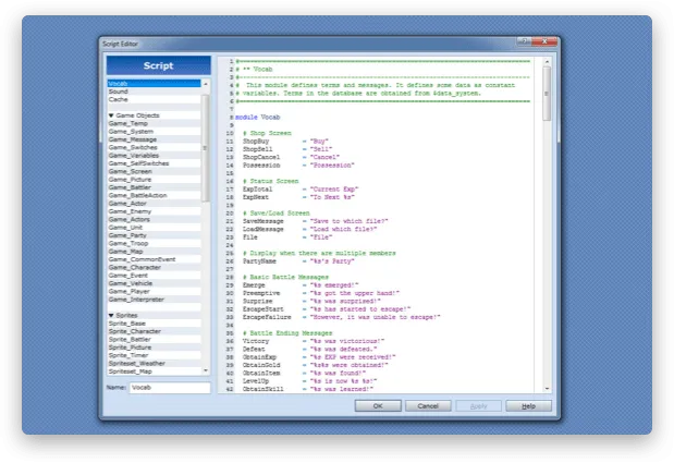 rpg-maker-vx-rgss2-screenshot
