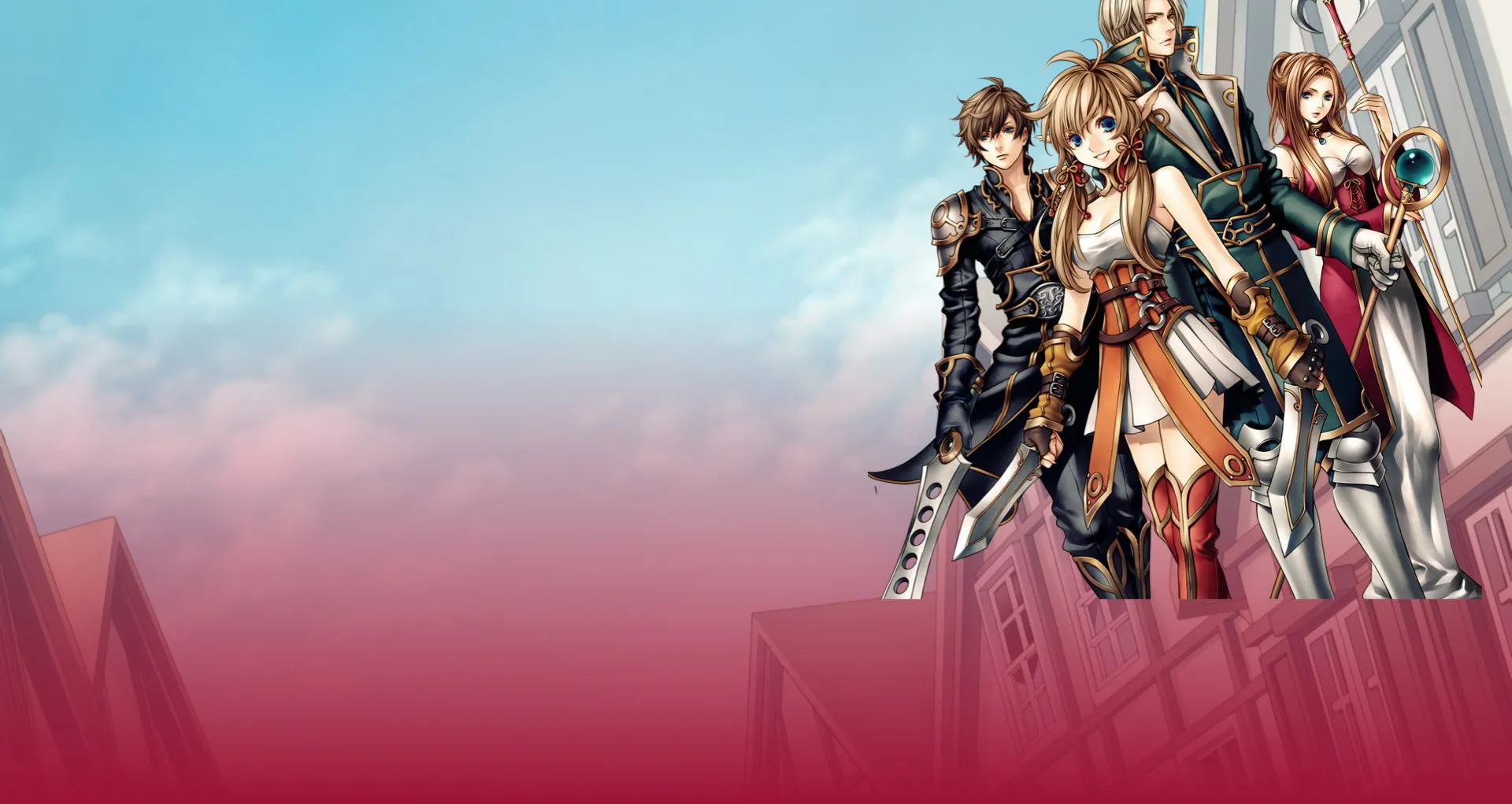 rpg-maker-vx-feature-section-cover