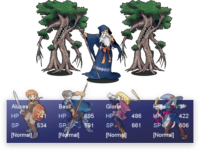 rpg-maker-xp-battle-system-screenshot
