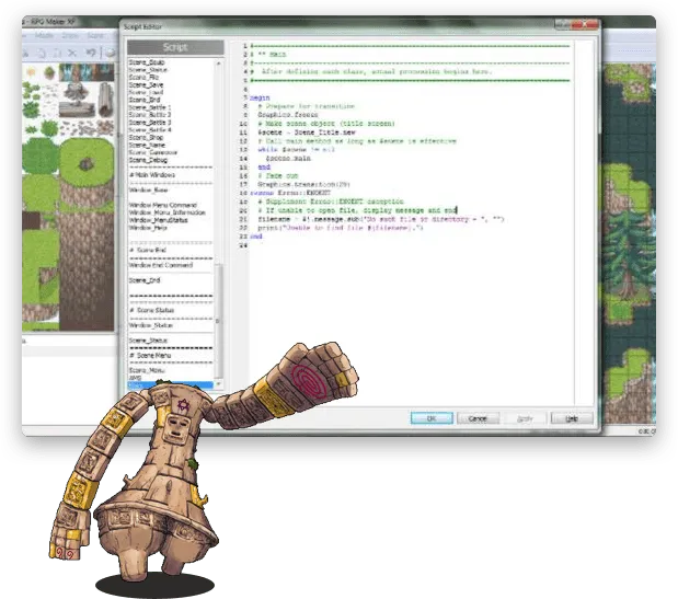 rpg-maker-xp-introducing-rgss-screenshot