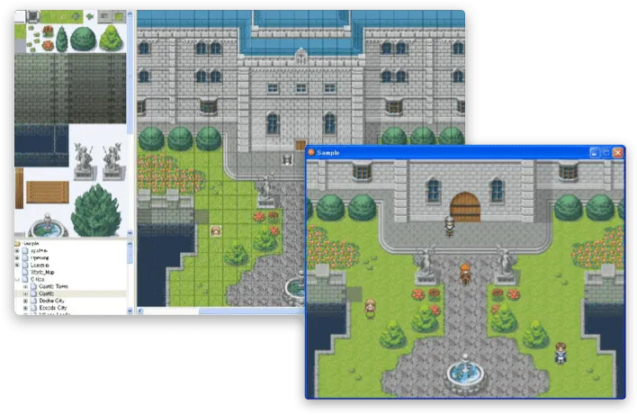 rpg-maker-xp-expanded-data-&-rtp-screenshot