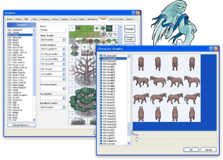 rpg-maker-xp-new-functions-screenshot