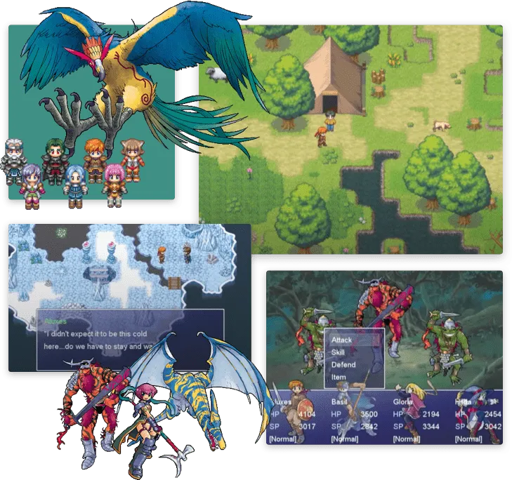rpg-maker-xp-tools-screenshot