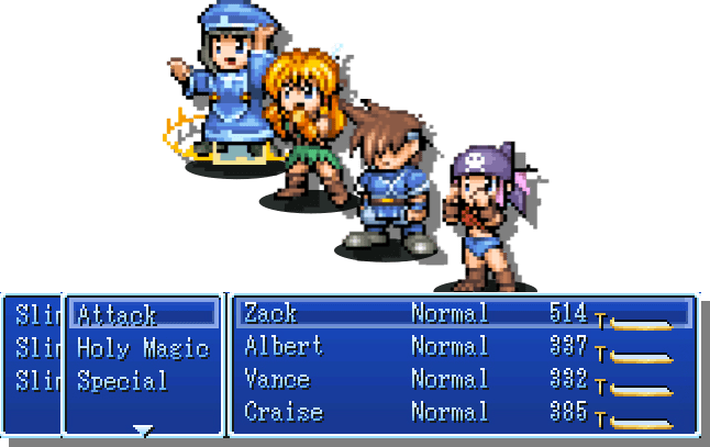 rpg-maker-2003-side-view-battle-system-screenshot