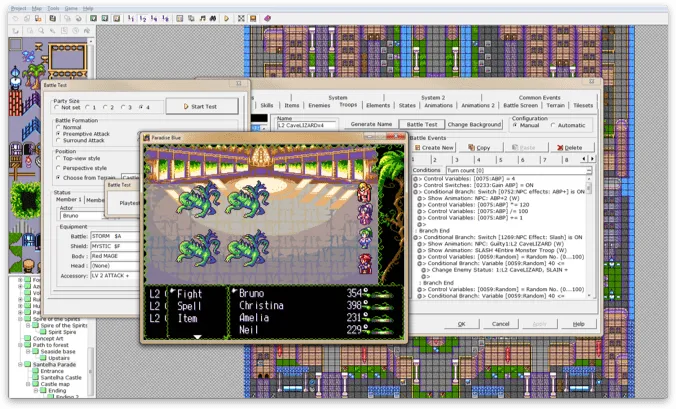 rpg-maker-2003-straightforward-tools-screenshot