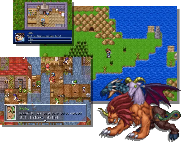 rpg-maker-2003-share-your-game-screenshot