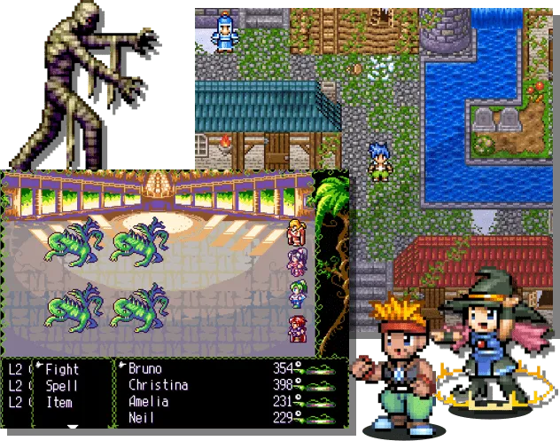 rpg-maker-2003-retro-presentation-screenshot