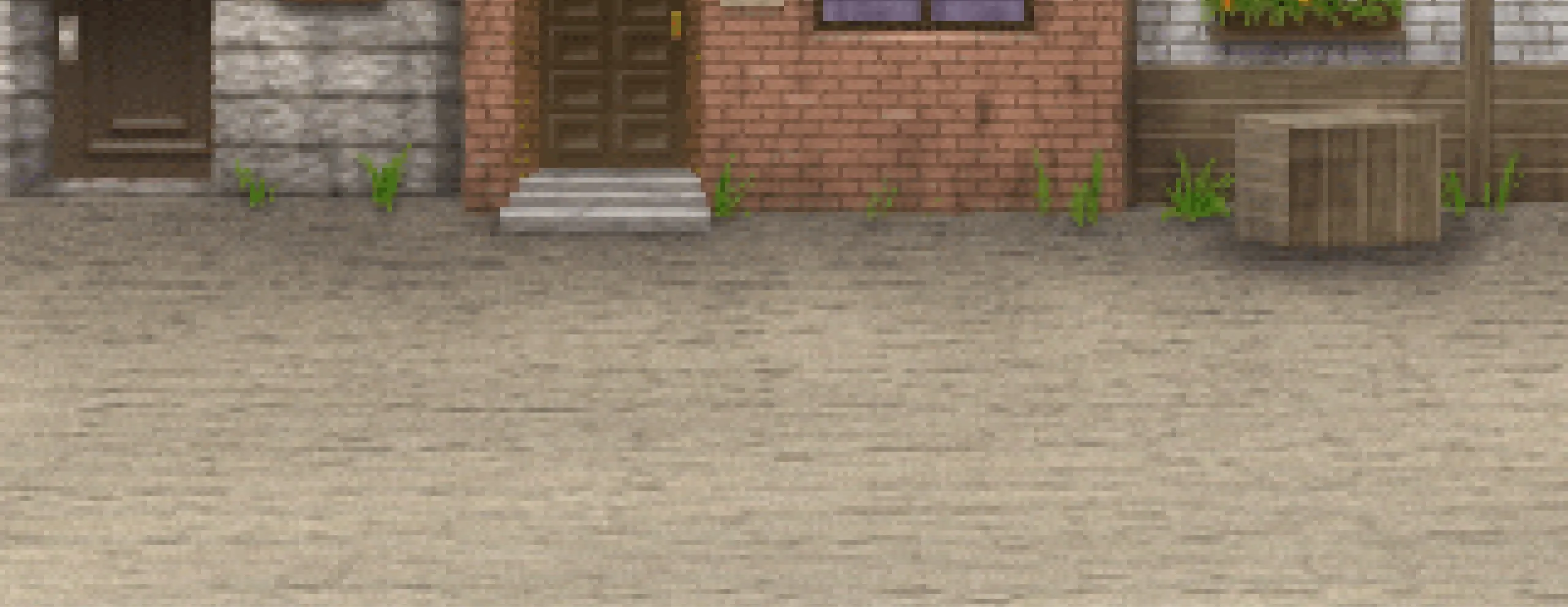 rpg-maker-2003-side-view-battle-system-bg