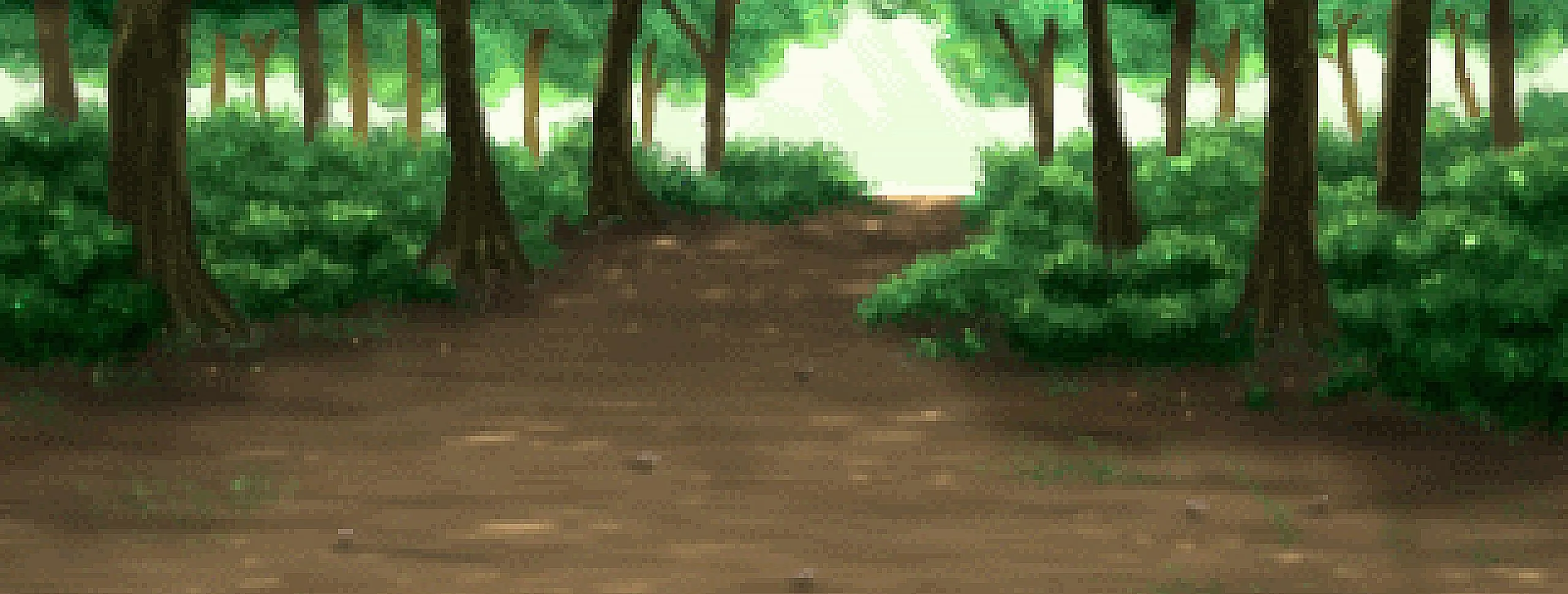 rpg-maker-2003-share-your-game-bg