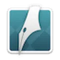 icon-visual-novel-maker