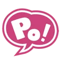 icon-manga-maker-comipo!