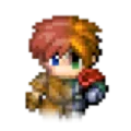 icon-game-character-hub