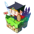 icon-rpg-maker-mv