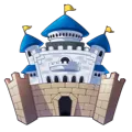 icon-rpg-maker-mz