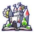 icon-rpg-maker-vx-ace