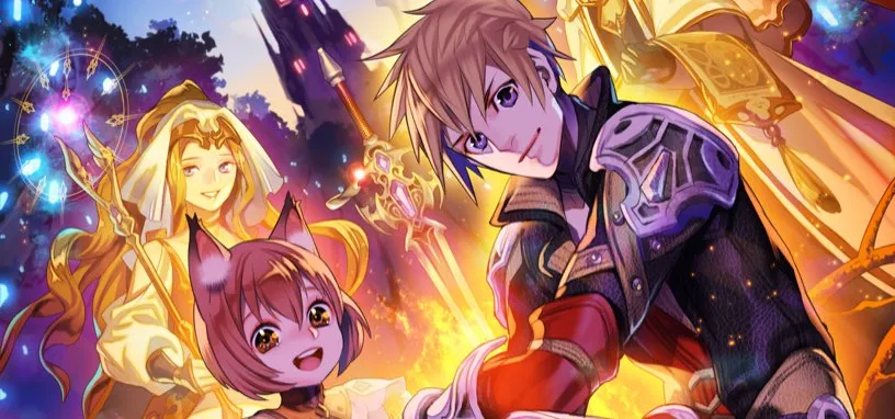 free-trials-cover-rpg-maker-vx-ace