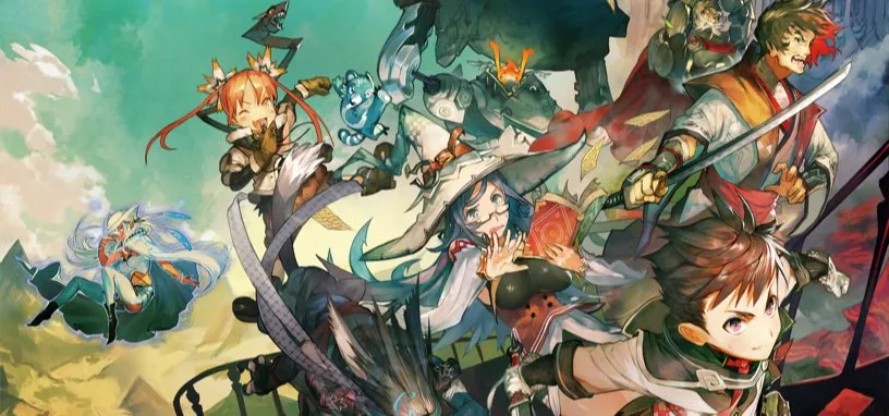 free-trials-cover-rpg-maker-mv