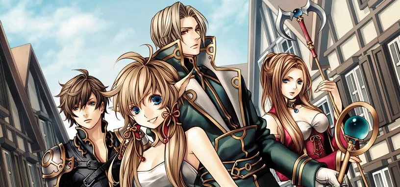 free-trials-cover-rpg-maker-vx
