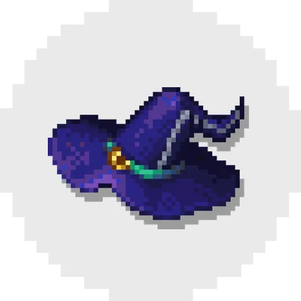 icon-support-product-support