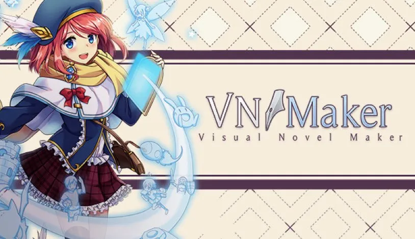 product-list-item-cover-visual-novel-maker