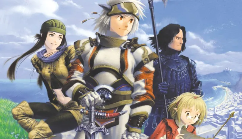 product-list-item-cover-rpg-maker-2003