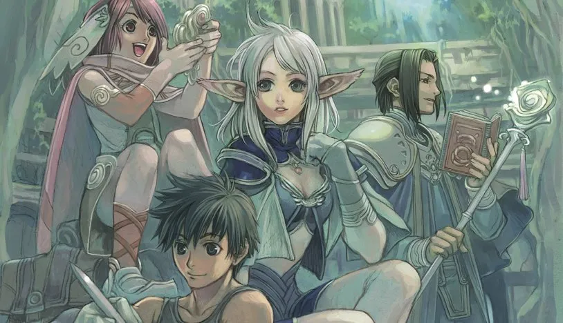 product-list-item-cover-rpg-maker-xp