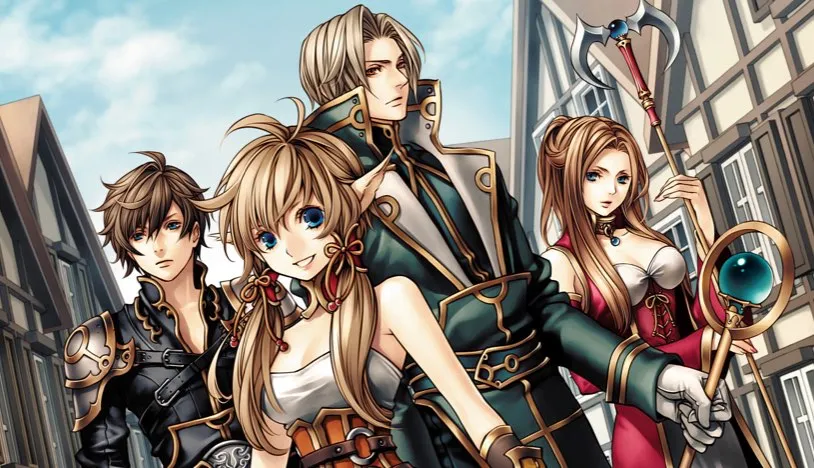 product-list-item-cover-rpg-maker-vx