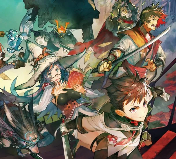 comparison-list-item-cover-rpg-maker-mv