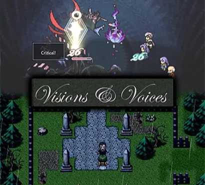 visions-and-voices