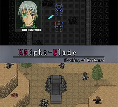 knight-blade-howling-of-kerberos-