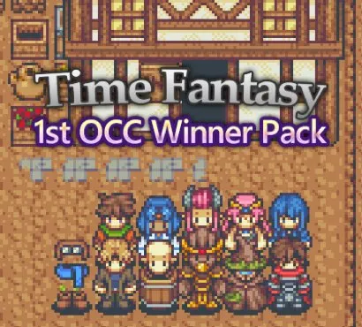 time-fantasy-1st-occ-winner-pack