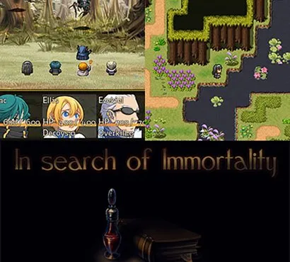 In-search-of-immortality