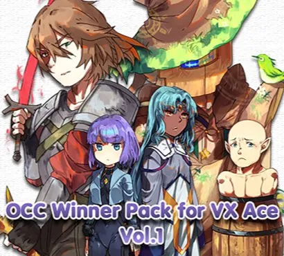 occ-winner-pack-for-vx-ace-vol1