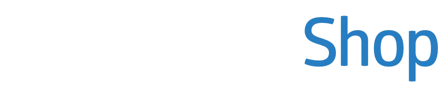 degica-shop-logo