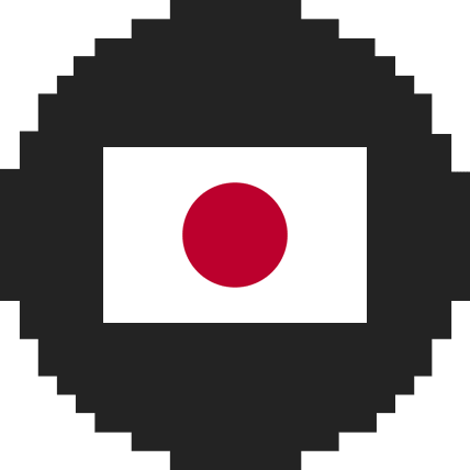 region-japan