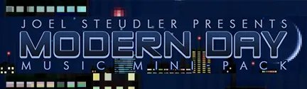 modern-day-music-mini-pack