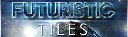 futuristic-tiles