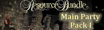 resource-bundle-main-party-pack-1