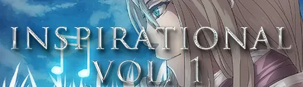 inspirational-vol-1