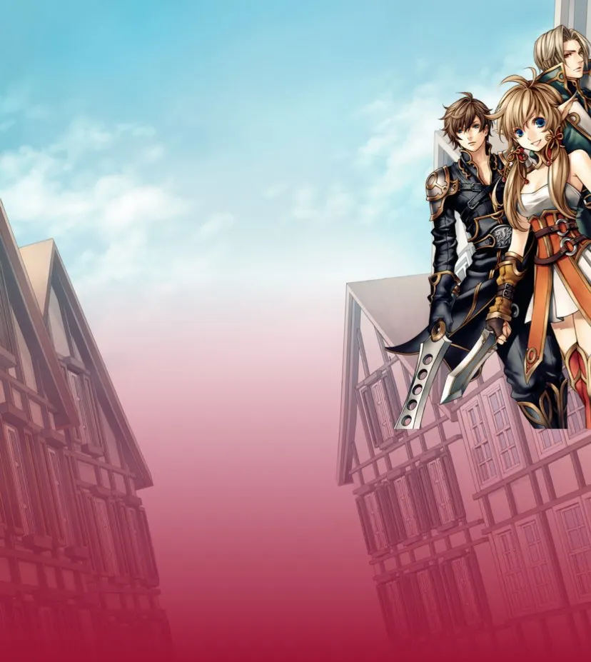 rpg-maker-vx-feature-section-cover-mobile