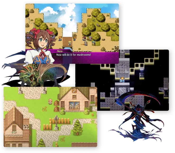 rpg-maker-vx-ace-tools-screenshot