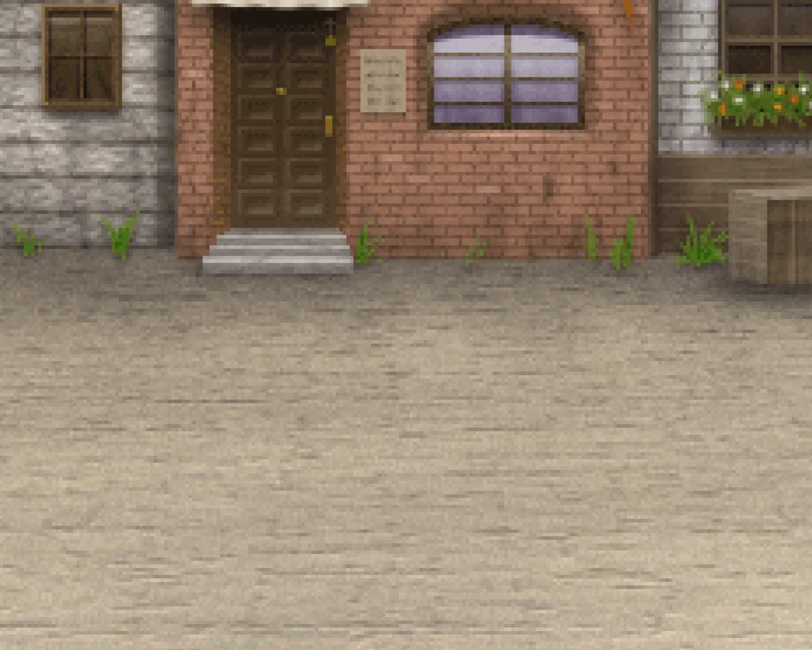 rpg-maker-2003-side-view-battle-system-bg-mobile