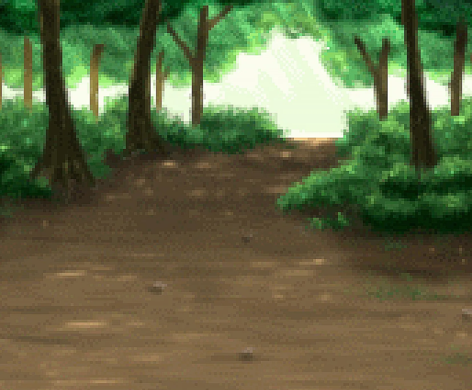 rpg-maker-2003-share-your-game-bg-mobile