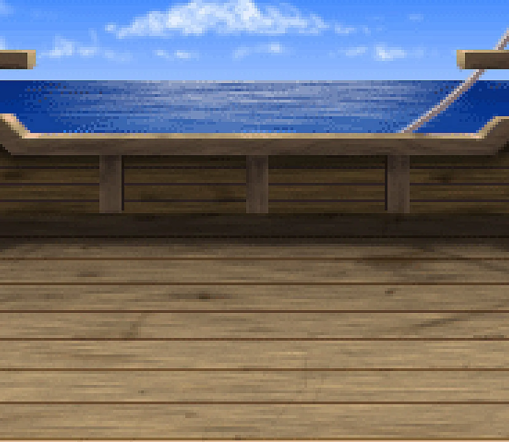 rpg-maker-2003-retro-presentation-bg-mobile