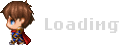 rpg-maker-loading-gif