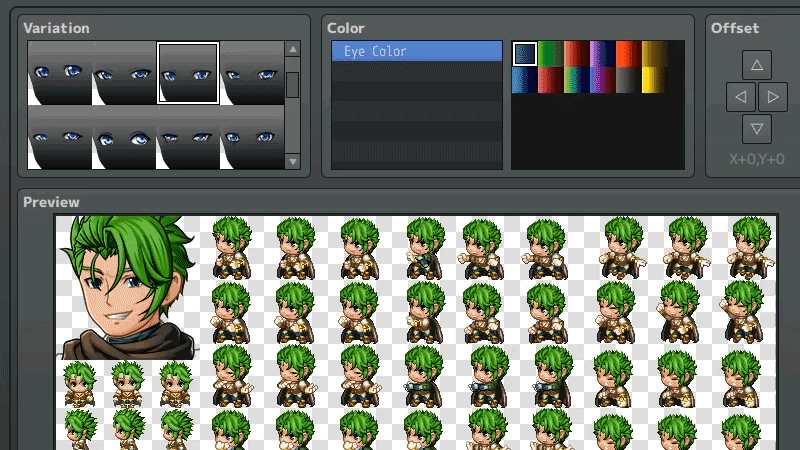 adjust-component-positioning-screenshot